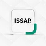 ISC2 ISSAP Systems Security Architecture Professional