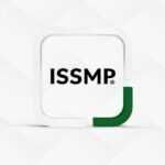 ISC2 ISSMP Information Systems Security Management