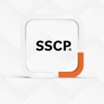 ISC2 SSCP Systems Security Certified Practitioner