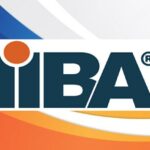 CERTIFICATE IN CYBERSECURITY ANALYSIS IIBA-CCA