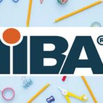 CERTIFICATE IN PRODUCT OWNERSHIP ANALYSIS IIBA-CPOA