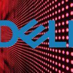 Dell EMC Avamar Systems Administrator (DCS-SA)