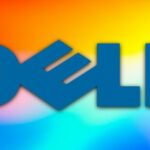 Dell EMC Cloud Infrastructure and Services (DCA-CIS)