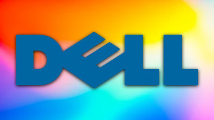 Dell EMC Cloud Infrastructure and Services (DCA-CIS)