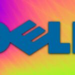 Dell EMC Data Protection and Management (DCA-DPM)