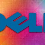 Dell EMC Implementation Engineer Specialist (DCS-IE)