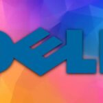 Dell EMC Data Scientist Data Engineering (DCS-DS)