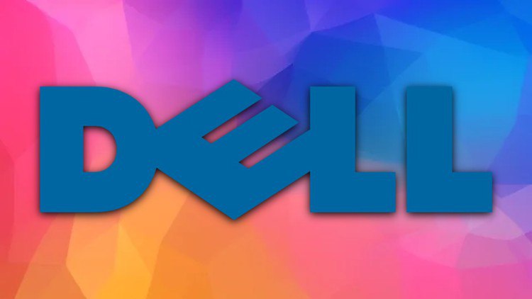 Dell EMC Data Scientist Data Engineering (DCS-DS)