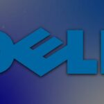 Dell EMC Networking Foundations (DCA-Networking)