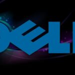 Dell EMC PowerMax & VMAX All Flash Solutions Tech Architect