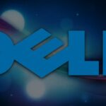 Dell EMC PowerEdge Implementation Engineer (DCS-IE)