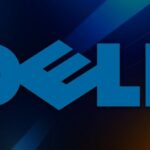 Dell EMC PowerEdge MX Modular Implementation Engineer