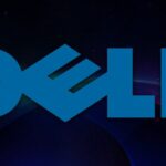 Dell EMC PowerStore Deploy (DCS-IE)