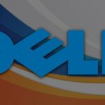 Dell Technologies Cloud Architect, Cloud Services Expert