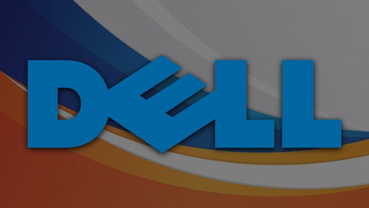 Dell Technologies Cloud Architect, Cloud Services Expert