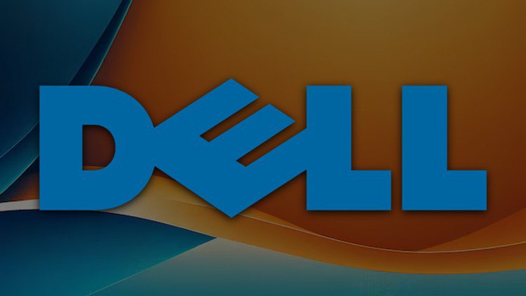 Dell Technologies Implementation Engineer Avamar Specialist