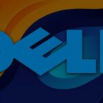 Dell Technologies Implementation Engineer NetWorker Spec