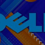 Dell Technologies Implementation Engineer XtremIO Solutions