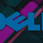 Dell Technologies PowerScale Design