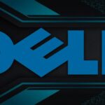 Dell Technologies Technology Architect XtremIO Solutions