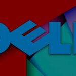 Dell Technologies Systems Administrator RecoverPoint Spec