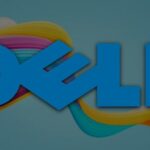 Dell Technologies Systems Administrator VPLEX Specialist