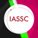 IASSC Certified Lean Practitioner