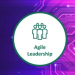 Scrum Agile Leadership Certification – Practice Exams – 2024