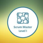 Scrum Master Level I Certification – Practice Exams – 2024