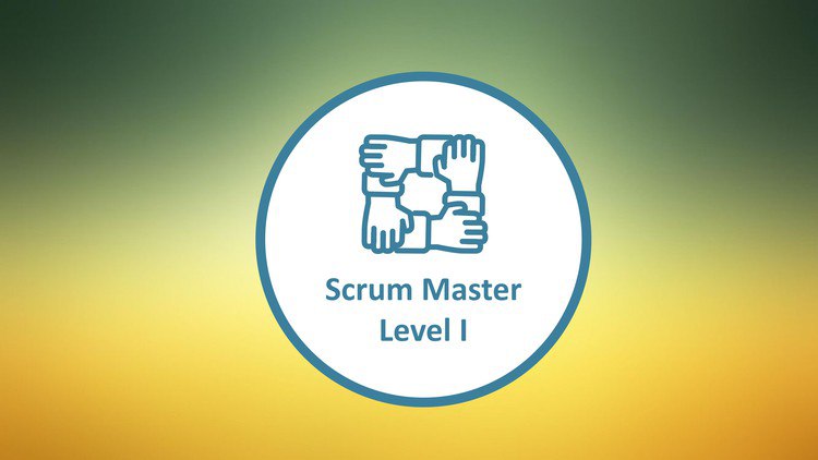 Scrum Master Level I Certification – Practice Exams – 2024