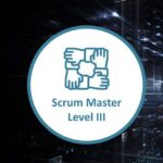 Scrum Master Level III Certification – Practice Exams – 2024