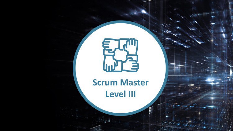 Scrum Master Level III Certification – Practice Exams – 2024