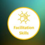 Scrum Facilitation Skills Practice Tests 2024 – PSFS