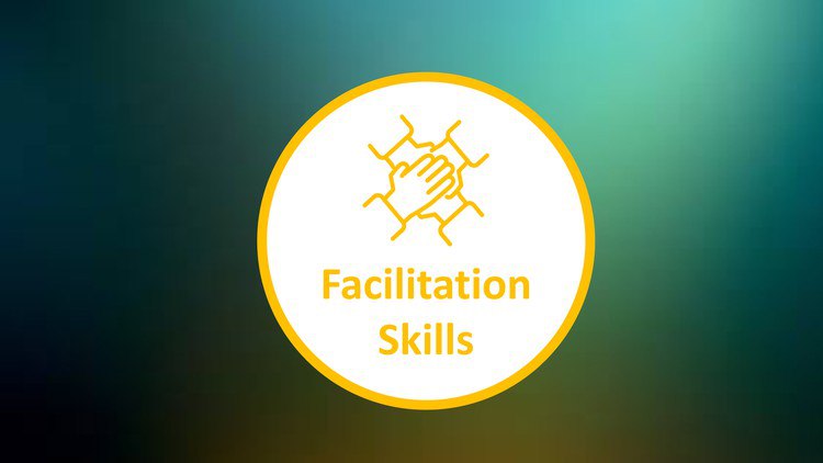 Scrum Facilitation Skills Practice Tests 2024 – PSFS