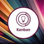 Scrum with Kanban Certification – Practice Exams – 2024