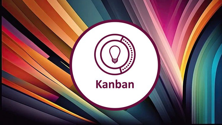 Scrum with Kanban Certification – Practice Exams – 2024