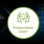 Scrum Product Owner Level I – Practice Exams – 2024