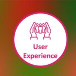 Scrum with User Experience – PSU-1 – Practice Exams – 2024