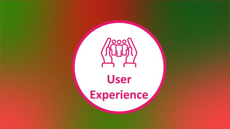 Scrum with User Experience – PSU-1 – Practice Exams – 2024