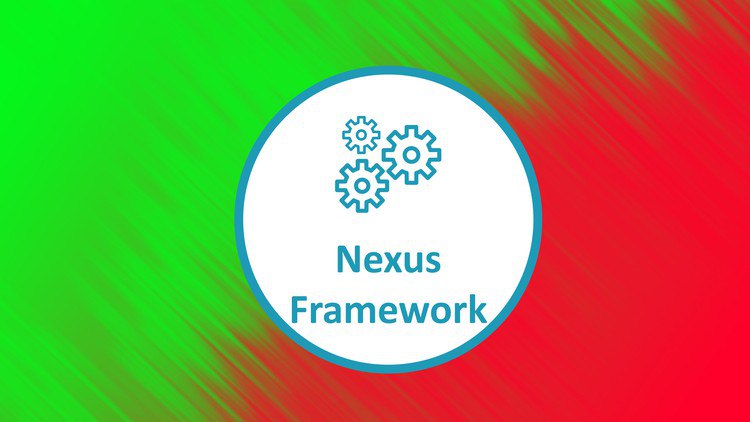 Scaled Scrum – Nexus – Certification Practice Exams – 2024