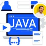 Java pour les débutants