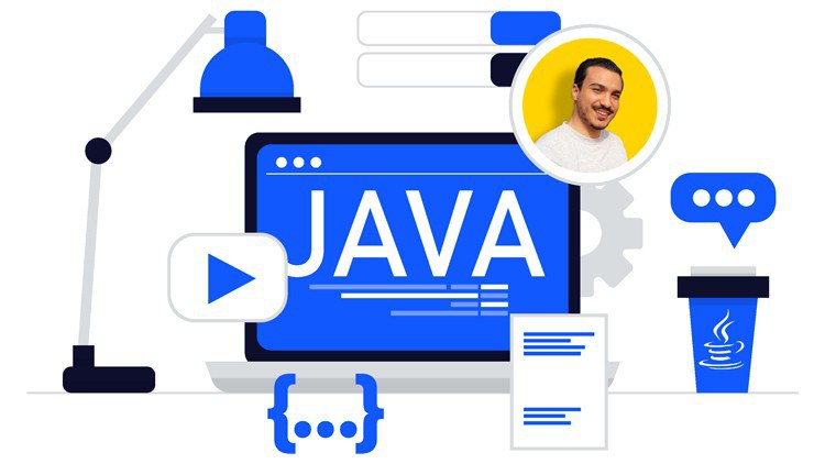 Java pour les débutants