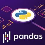 Analyse de données avec Pandas et Python