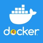 Docker Pour Les Débutants