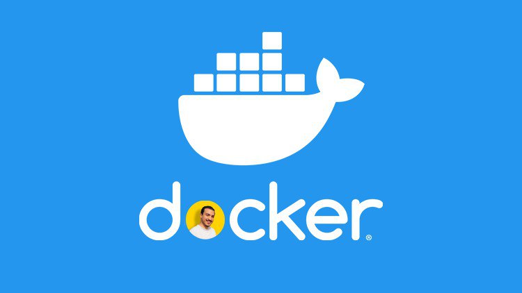 Docker Pour Les Débutants