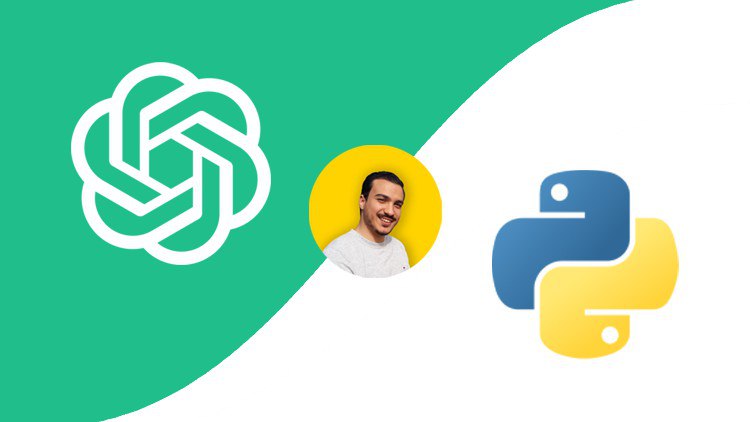 ChatGPT pour Programmeurs : Applications Python sans Codage