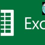 Excel data analysis bootcamp 2024