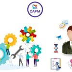 CAPM Certified Associate in Project Management Mock Exams