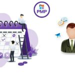 PMP Certification Practice Exams-PMBOK7 Agile Practice Guide