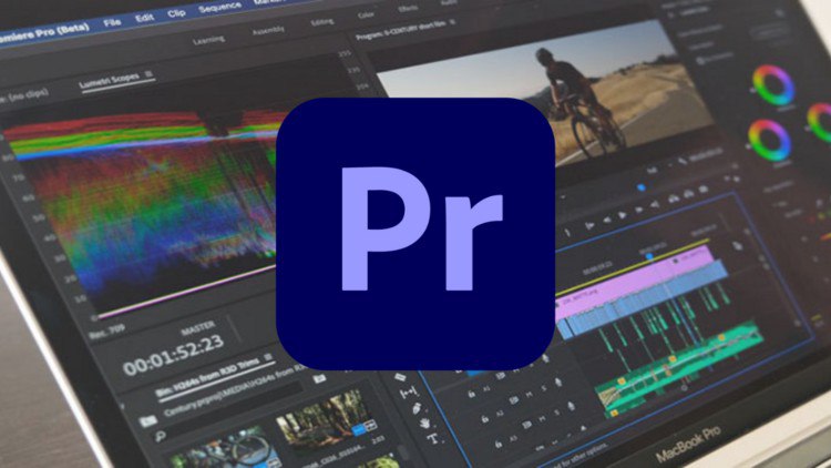 Adobe Premiere Pro CC: Video Editing for Beginners